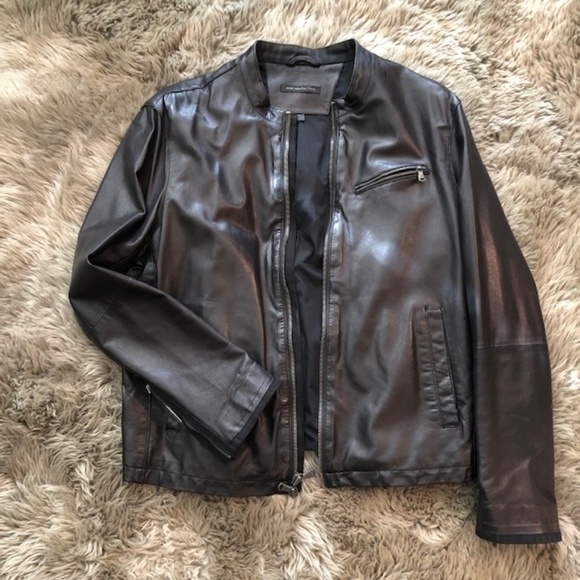 John Varvatos | Jackets \u0026 Coats | John 